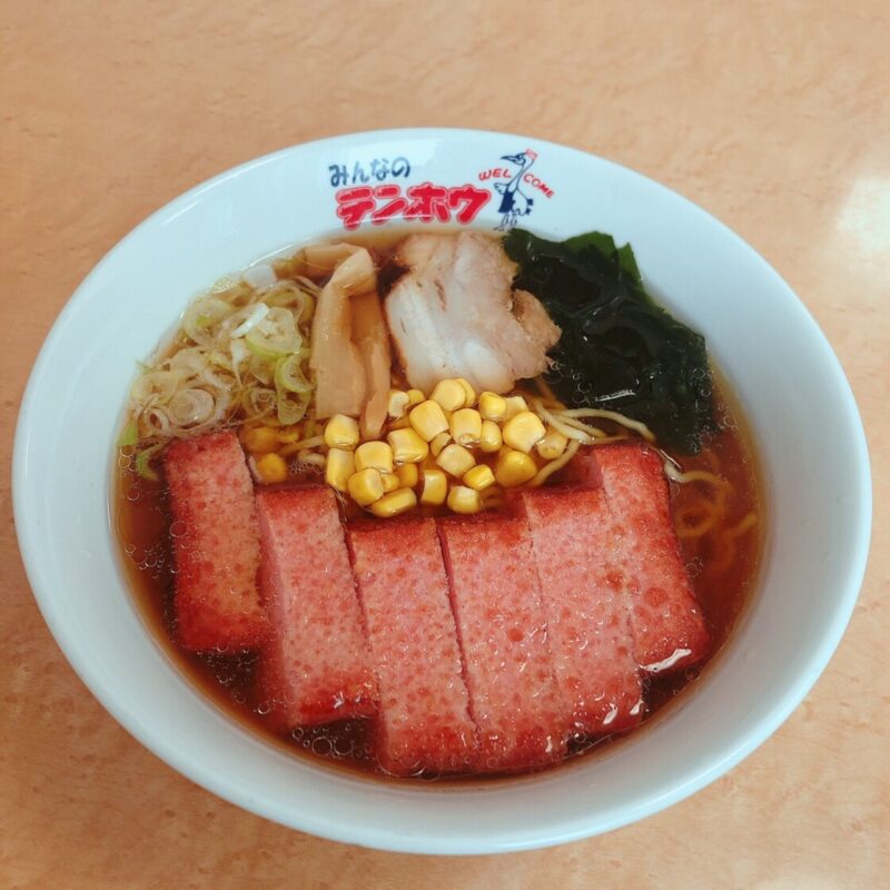 おまとめ専用出品　ビンテージフェーブ　13個　赤ずきんちゃん 赤テンのせラーメン販売開始！映画「神在月のこども」×山陰島根×信州